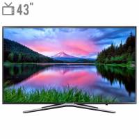 Samsung 43N5980 Smart LED TV 43 Inch