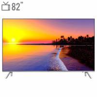 Samsung 82NU8900 Smart LED TV 82 Inch