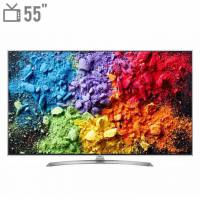 LG 55SK79000GI Smart TV 55 Inch