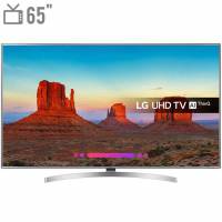 LG 65UK77000GI LED TV 65 Inch