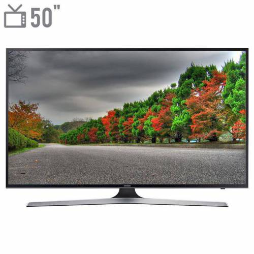 Samsung 50NU7900 4K 50 Inch Flat Smart LED